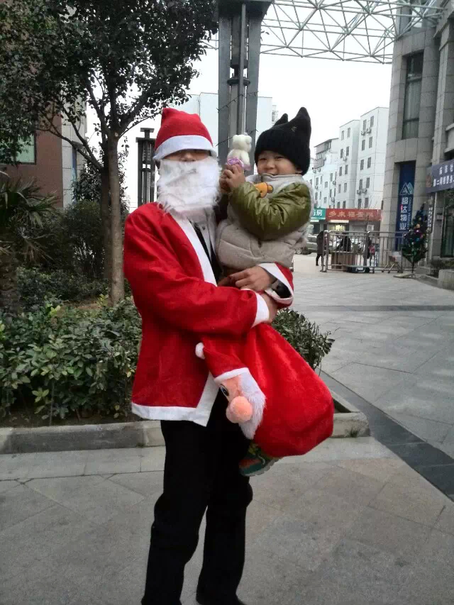 옷ʥQů^ZHƽ